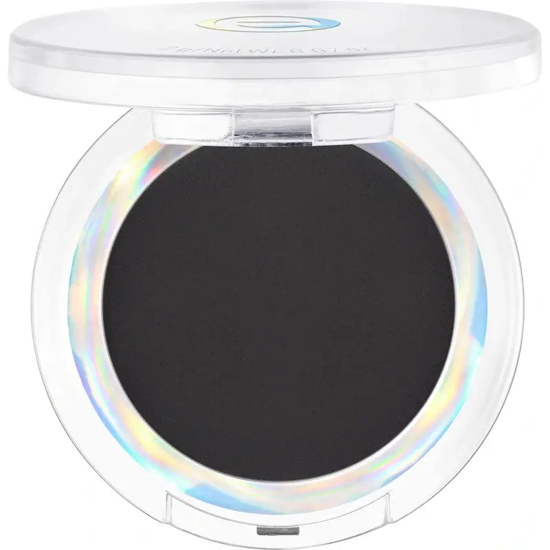Essence Ombre à paupières Mono Matte 03, 2 g