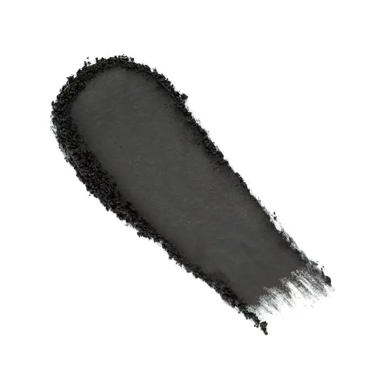 Essence Ombre à paupières Mono Matte 03, 2 g