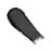 Essence Ombre à paupières Mono Matte 03, 2 g