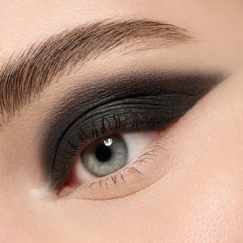 Essence Ombre à paupières Mono Matte 03, 2 g