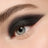 Essence Ombre à paupières Mono Matte 03, 2 g