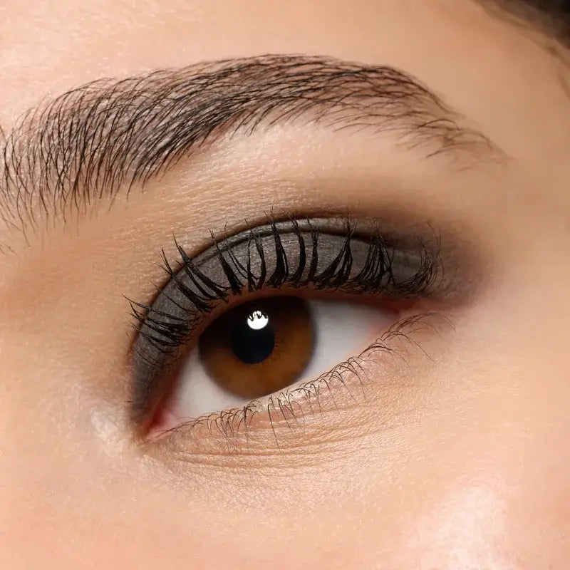 Essence Ombre à paupières Mono Matte 03, 2 g