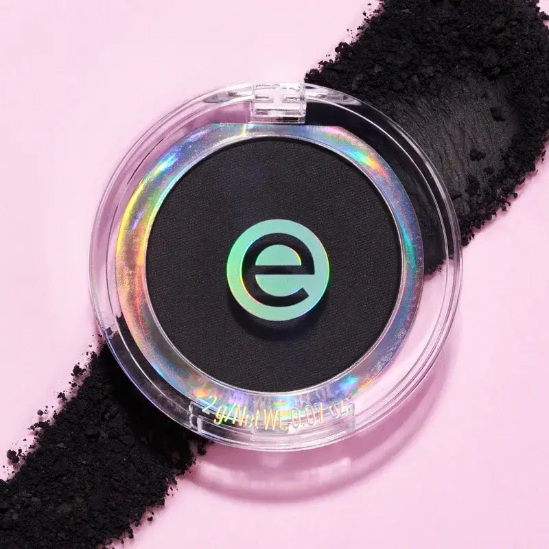 Essence Ombre à paupières Mono Matte 03, 2 g