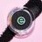 Essence Ombre à paupières Mono Matte 03, 2 g