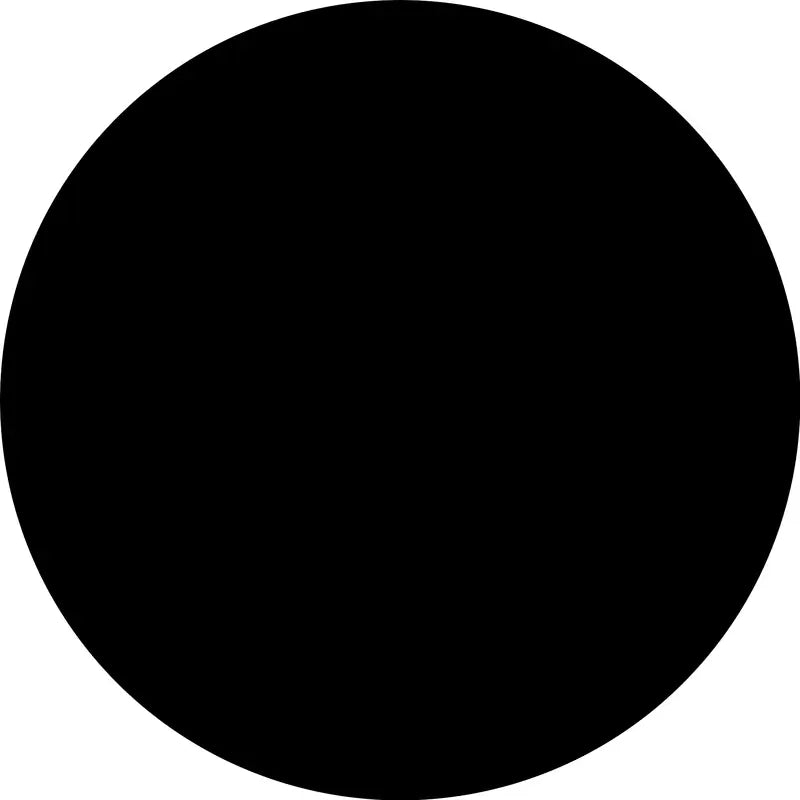 Essence Ombre à paupières Mono Matte 03, 2 g