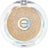 Essence Ombre à paupières mono nacrée 01, 2 g