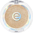 Essence Ombre à paupières mono nacrée 01, 2 g