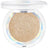 Essence Ombre à paupières mono nacrée 01, 2 g