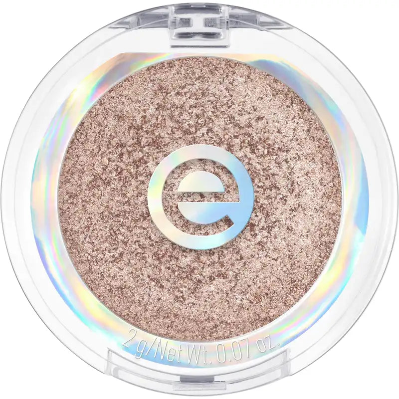 Essence Mono Pearlescent Eyeshadow 02, 2 g