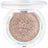Essence Ombre à paupières mono nacrée 02, 2 g