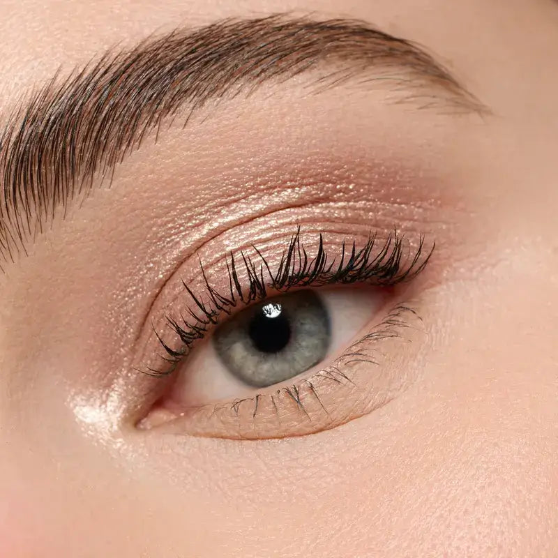 Essence Ombre à paupières mono nacrée 02, 2 g