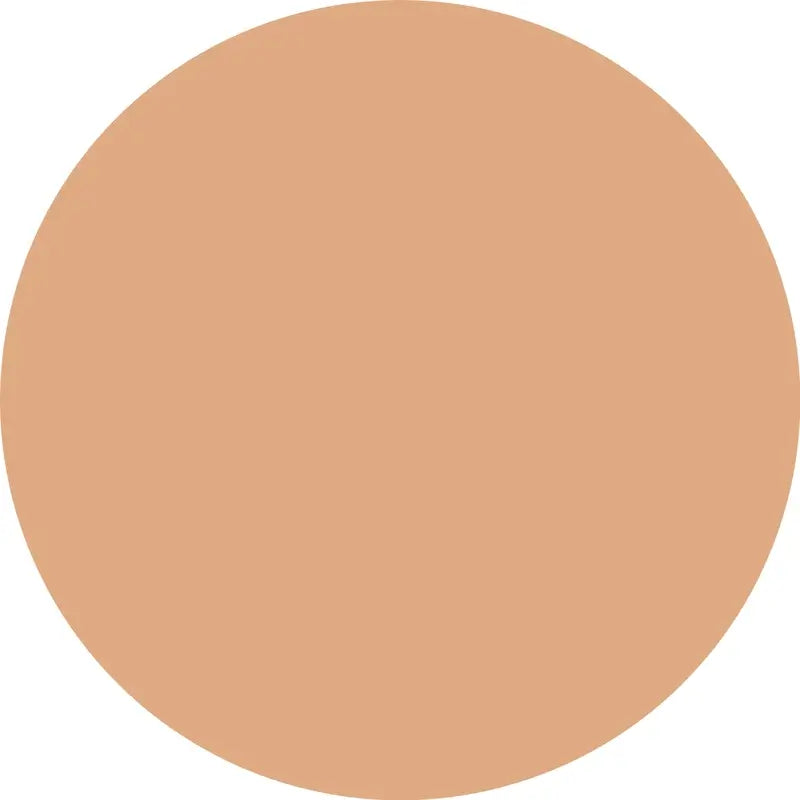 Essence Ombre à paupières mono nacrée 02, 2 g