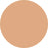 Essence Ombre à paupières mono nacrée 02, 2 g