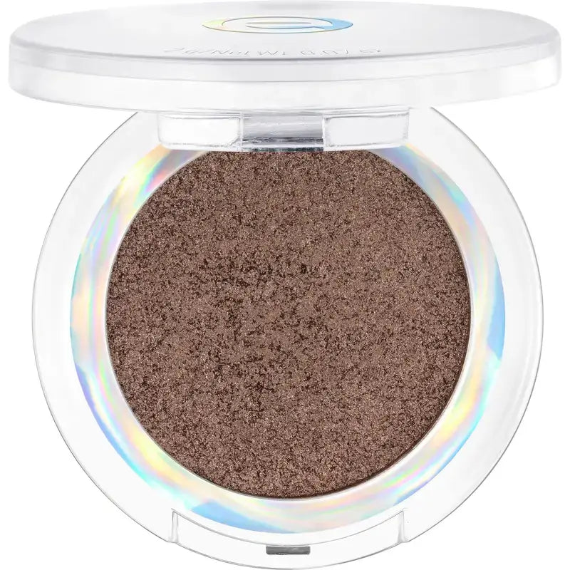 Essence Ombre à paupières mono nacrée 03, 2 g