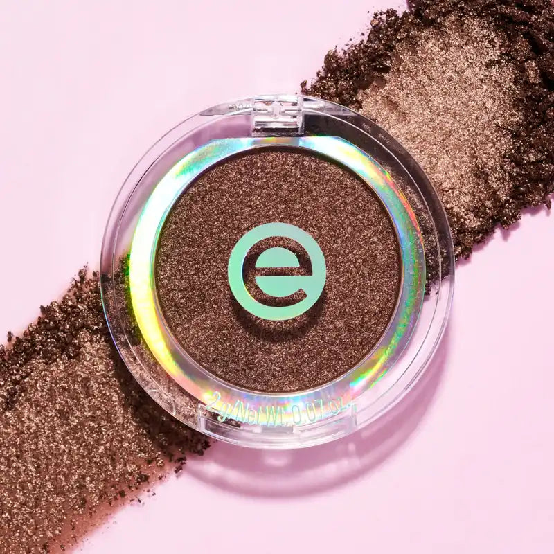 Essence Ombre à paupières mono nacrée 03, 2 g