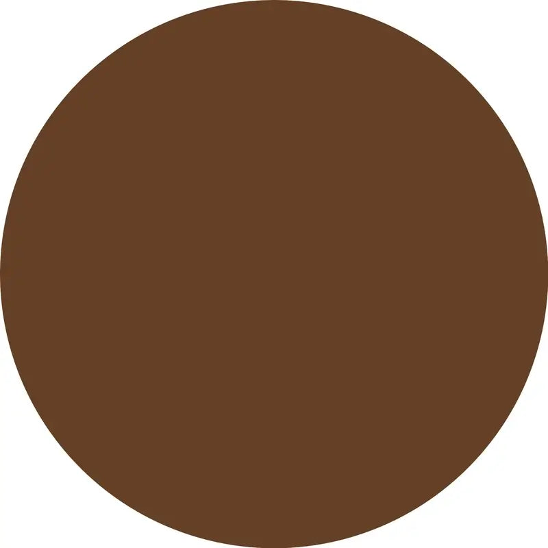 Essence Ombre à paupières mono nacrée 03, 2 g