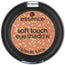 Essence Sombra De Ojos Soft Touch 09, 2 gr