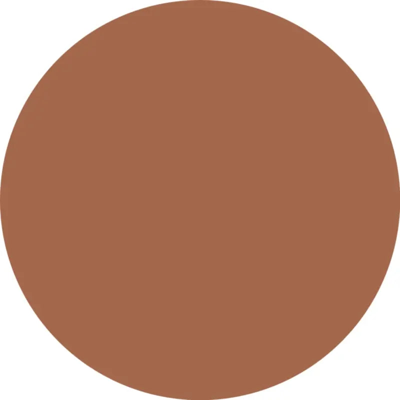 Essence Ombre à paupières crème mate 01, 5 g
