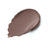 Essence Ombre à paupières crème mate 02, 5 g