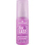 Essence Makeup Fixing Spray Fix & Last Keep It Perfect Clear, 50 ml