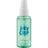 Essence Spray rafraîchissant avec gelée d'aloès , 50 ml