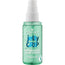 Essence Spray rafraîchissant avec gelée d'aloès , 50 ml