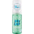 Essence Spray rafraîchissant avec gelée d'aloès , 50 ml
