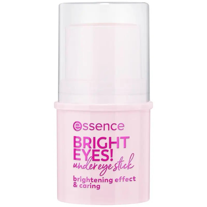 Essence Bright Eyes ! Eye Stick 01, 5,5 ml