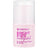 Essence Bright Eyes ! Eye Stick 01, 5,5 ml
