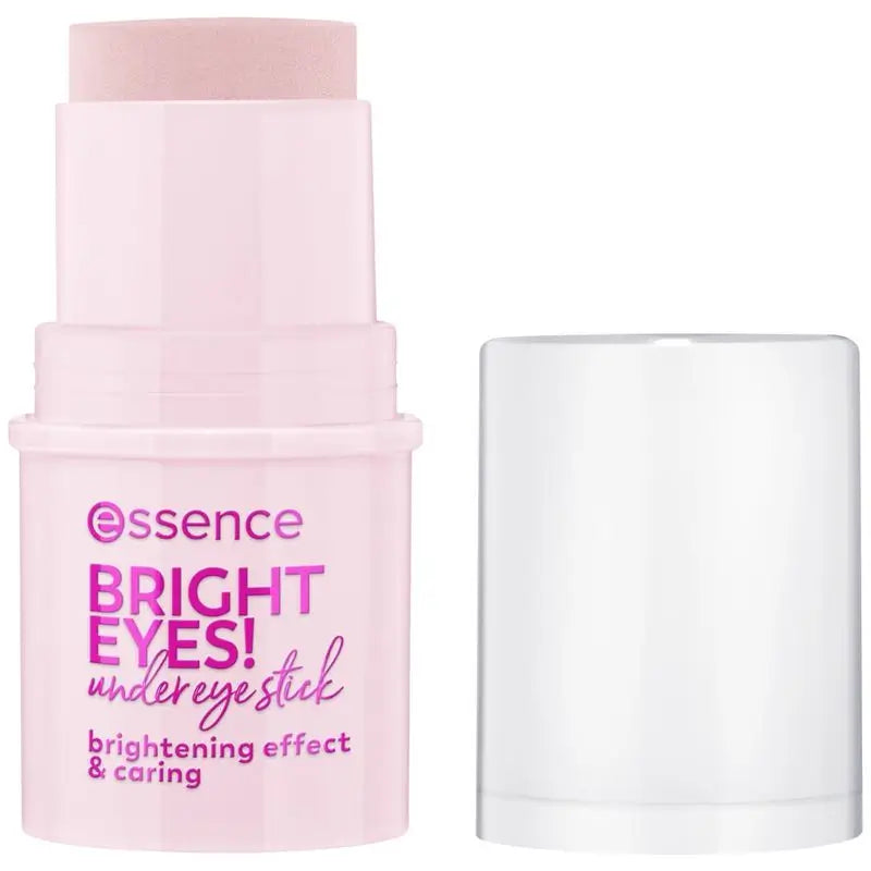 Essence Bright Eyes ! Eye Stick 01, 5,5 ml