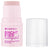 Essence Bright Eyes ! Eye Stick 01, 5,5 ml