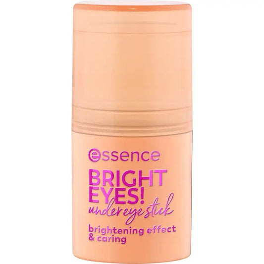 Essence Bright Eyes Eye Stick ! Nude, 5 gr