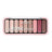 Essence The Rose Edition Palette d'ombres à paupières 20, 10 grammes
