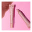Essence - Soin pour les lèvres « The Super Peptide Glossy » + pochette, coffret 01