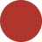 Essence Hydra Kiss Lip Tint 03 , 4 ml