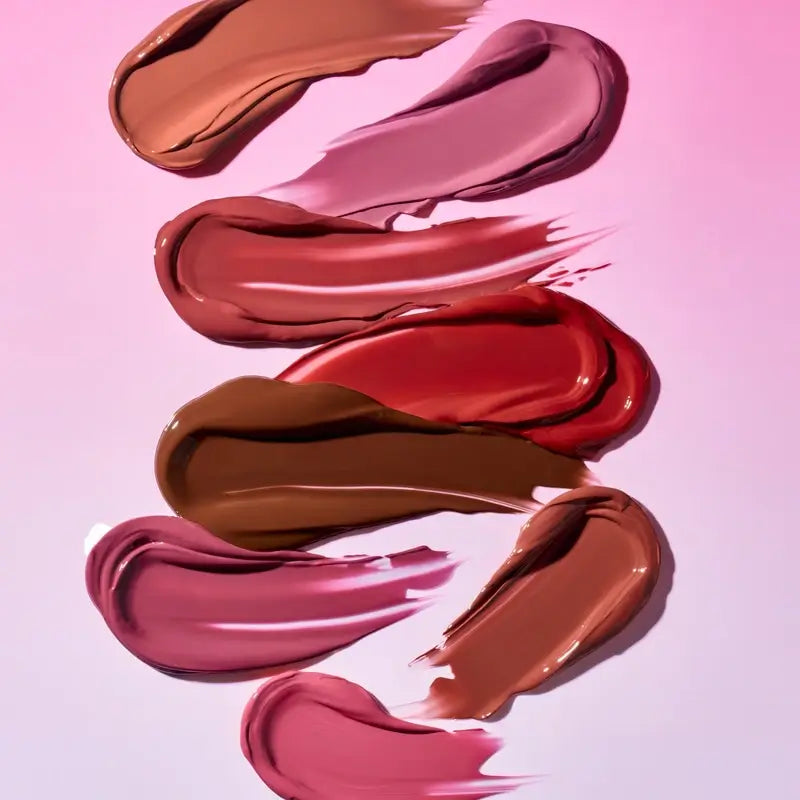 Essence Hydra Kiss Lip Tint 04 , 4 ml