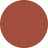Essence Hydra Kiss Lip Tint 07 , 4 ml
