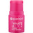 Essence Lip & Cheek Tint Quelle teinte ! 10 , 5 gr