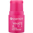 Essence Lip & Cheek Tint Quelle teinte ! 10 , 5 gr