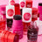 Essence Lip & Cheek Tint Quelle teinte ! 10 , 5 gr