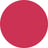 Essence Lip & Cheek Tint Quelle teinte ! 10 , 5 gr
