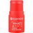Essence Lip & Cheek Tint What A Tint ! 20 , 5 gr