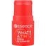 Essence Lip & Cheek Tint What A Tint ! 20 , 5 gr