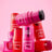 Essence Lip & Cheek Tint What A Tint ! 20 , 5 gr