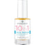 Essence Traitement réparateur renforçant 10In1 , 8 ml