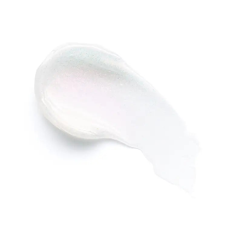 Essence Traitement des lèvres à la glycérine Glowcerin 01, 12 g