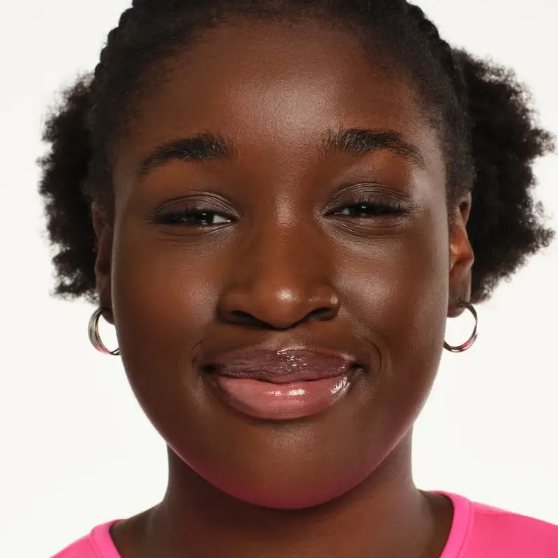 Essence Traitement des lèvres à la glycérine Glowcerin 01, 12 g