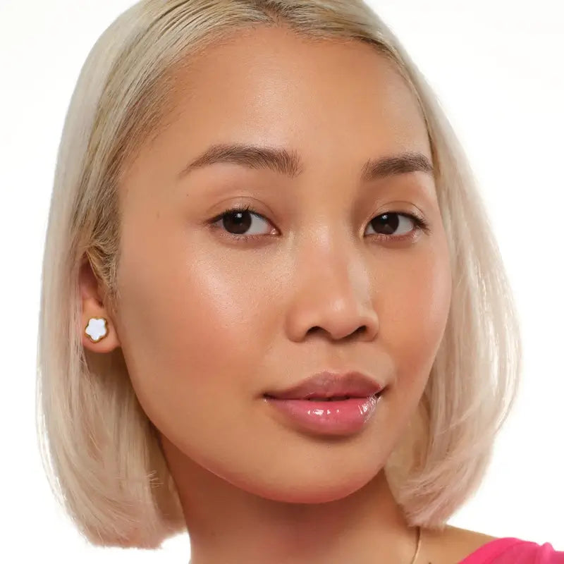 Essence Traitement des lèvres à la glycérine Glowcerin 01, 12 g