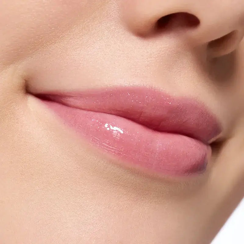 Essence Traitement des lèvres à la glycérine Glowcerin 01, 12 g