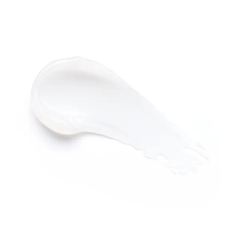 Essence Glowcerin Glycerin Lip Treatment 02, 12 g